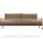 living room sofa set, arab style sofa