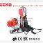 4stroke brush cutter 431 grass cutter parts