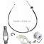 Auto Clutch Cable Toyota Clutch Cable