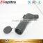 russian military baigish navigation instrument pirate monocular