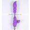 2016 Christmas sale top selling vibrating adult sex toys silicone vibrator for women