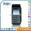 Telpo All in One Pos Tablet Stand Android System