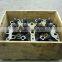 komats engine cylinder head , 6151-11-1102 6151-12-1101 6138-12-1100 6741-11-1190 6137-11-1012 6135-12-1101 6735-11-1140