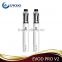 Wholesale Original Kanger Evod Pro V2 Starter Kit