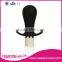 Factory New design silicone erotic toys magic wand massager stimulation wand Vibrator