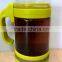 Chinese Red Tea, Chinese Black Tea, Chinese tea bag