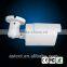 P2P H.264 1.0MP HD IP Bullet Camera POE IR Fixed Lens Mini WDR Bullet Camera