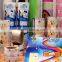 Best quality aluminum foil laminated packing film