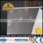 buy direct from china manufacturer cr 316l 6mm stainless steel plate suppliers