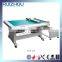 RUIZHOU Pattern Machine for Shoes
