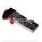 High Rate 25C Lipo Battery 1800mah 11.1v for RC Model Boat