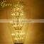 LED Decorative Starts E27 Vintage Filament Edison Bulb                        
                                                Quality Choice