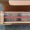 Integrated Circuit TAJB226K016RNJ Tantalum Chip Capacitor