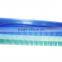 2015 hair comb plastic ,personalized hair combs