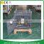 380vac transformer
