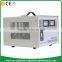 home electrical stabilizer for dubai