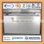  Best Quality AISI 430 2B NO.1 Surface Stainless Steel Plate/Sheet