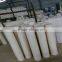 casting nylon rod