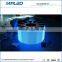 Nova Sending Card Indoor Led Sign With Diy Form With 100000 Hours Lonngvity