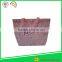 promotion cheap customized foldable non woven bag,tote shopping bag,customized bag                        
                                                                                Supplier's Choice