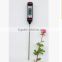 New kitchen BBQ cooking food waterproof digital meat thermometer