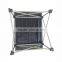 small size Portable Folding Camping Table for Outdoor Hiking picnic