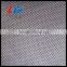 100% Polyester Jacquard Oxford Dobby Weave Fabric With PU/PVC Coating For Bags/Luggages/Shoes/Tent Using