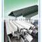 304l stainless steel angle bar