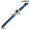 2015 beautiful hot sale watch crystal watches low price, japan movt quartz watch