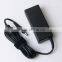 Original 19V 3.16A 60W AC Power Supply Adapter Charger For Samsung R510 R530 Laptop Adapter