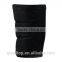 High Quality Sports Protective Thermal Neoprene Knee Support