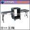 Custom cheap Mixer console ata flight case /China aluminum flight case
