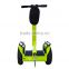 17inch big tire road balance dual 2 wheels bicycle car electric scooter chariot vehicle for adults and kids