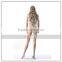 Cheap Cheap Cheap Full Body Makeup Mannequin Model Plastic With Wig