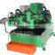 high efficiency aluminium/zinc/brass die casting machine price aluminium gravity casting machine
