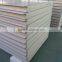 sandwich panel manufacturer zhongjie