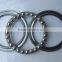 51201 SKQF Thrust ball bearing
