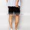 Mens Garment Dye Mid Length Chino Shorts, Casual Shorts