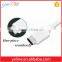 2015 New arrival USB 3.1 Type C cable for phone tablet for Nokia