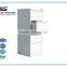 High quality office furniture Four drawers cabinet