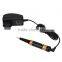 most popular disposable Professional Eyebrow Tattoo Pen Machine Kit WM01