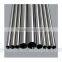 Stainless Steel Pipe High Quality Factory