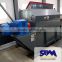 Hot sales high performance rare earth magnetic separator