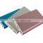 10000mah / 20000mah Pink / Blue Power Bank With High Quality Quality Choice