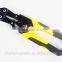 See Larger Image Wholesale 8'' Mini Bolt Cutters/ China Factory