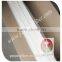 thermal insulation ceramic fiber board refractory ceramic fiber board ceramic fiber board for heat resistant