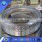 EC360B Gear Ring, EC360B Planet Gear ,8230-22770