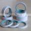 yilong super adhesive heat resistant double sided tape