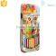quality material phone case purse 2015 mobiel phone case