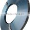 high quality flat spring steel strip for roller shutter doors